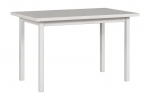 Virtuvinis stalas DREN2B,baltas