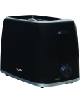 Skrudintuvas, juodas OV51440W Oliver Voltz