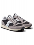 Vyri&scaron;ki laisvalaikio batai Saucony Jazz original vintage, S70368-37, pilka, juoda, balta