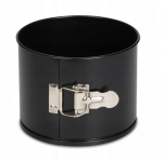 Kepimo forma, 12 cm