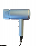 Plaukų džiovintuvas Surker SK-3201 2600 W mėtinės sp,