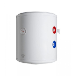 Termoelektrinis vandens &scaron;ildytuvas 50L su spirale 1200W 230V ST COMBI R 50 BANDINI Italija
