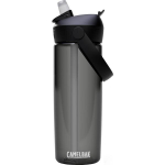 Gertuvė CamelBak Thrive Flip Straw 0,6L Charcoal