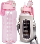 Gertuvė Justfwater Sports, 2l