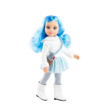 Lėlė Paola Reina Kiara 04535