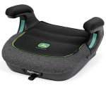 Peg Perego automobilinė kėdutė Viaggio 2-3 Shuttle, 15-36 kg, John Deere
