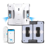 Hobot S7 Pro