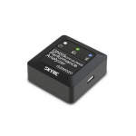 GNSS na&scaron;umo analizatorius SkyRC GSM020