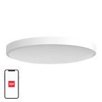 Yeelight Arwen lubinis &scaron;viestuvas 550S
