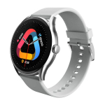 I&scaron;manusis laikrodis I&scaron;manusis laikrodis QCY WATCH GT (pilkas)