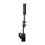 Moza Racing HBP RS31 rankinis stabdis