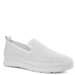 La Conte moteri&scaron;ki balti laisvalaikio bateliai, Leisure