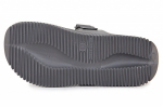 Vyri&scaron;ki sandalai GLAM FOREVER 729 B25160045045729