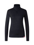 BOGNER FIRE+ICE MARGO2 moteri&scaron;ki slidinėjimo mar&scaron;kinėliai 54589216468, XL