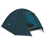 Palapinė Bestway Pavillo Alpine Dome, 4 vietų