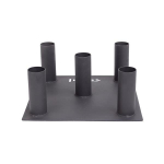 Stovas grifams HMS STR01