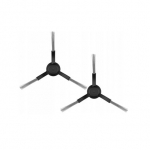 Xiaomi BHR8062GL