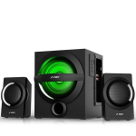 FENDA A140X multimedijos garsiakalbiai