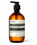 Aesop A Rose By Any Other Name kūno prausiklis, 500 ml