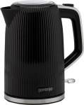 Virdulys Kettle GORENJE K17DPB