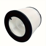 Oro valytuvo filtras Philips 800 serijai AC0820/30