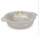 Berlinger Haus puodas BH8628, 30 cm