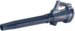 Akumuliatorinis lapų pūstuvas Al-ko Lb 1860, 18v Bosch, 1.8 kg