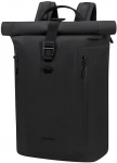Ratlankinis kuprinė - SAMSONITE - Coatify Biz - 15,6 colių - Atsparus vandeniui - Minimalistinė