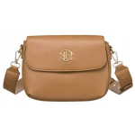 Moteri&scaron;ka rankinė per petį ROVICKY