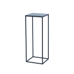 Home4You gėlių stovas Deia Chi S 50 cm