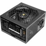 Maitinimo blokas Mars Gaming PSU 850W 850 W ATX 80 Plus Bronze