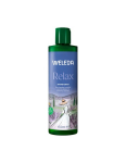 Lavender Shower Cream