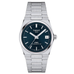 Tissot Prx Powermatic 80 35mm T137.207.11.041.00 T137.207.11.041.00