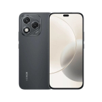 Telefonas HONOR 400 Lite 8/256GB Velvet Black