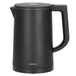 Severin WK 3483