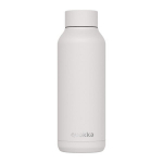 Quokka Solid termo butelis, 510 ml