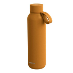 Quokka Solid termo butelis, 630 ml