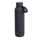 Quokka Solid termosas 630ml, nerūdijančio plieno, su rankena