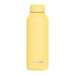 Quokka Solid termo butelis, 510 ml