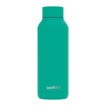 Quokka Solid termo butelis, 510 ml