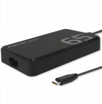 Qoltec 52421 65W 5-20V 3.25A