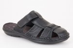 Vyri&scaron;ki sandalai WASCO 751 B25160048045751
