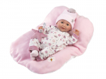 Lėlė Llorens Heidii 74132, 42 cm