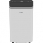 Oro kondicionierius Bosch Cool 4000