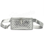 Pierre Cardin FRZ 1660 LUREX FRZ1660LUREX350995900949054780, Raudona