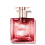 Lancome Idole Power Eau de Parfum Intense 0.85 oz.
