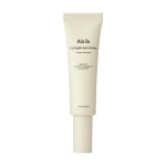 Paakių kremas Abib Collagen Eye Creme Jericho Rose Tube, 30 ml