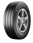 Gislaved Com Speed 2 225/70R15C 112/110 S