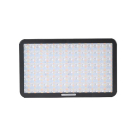 Amaran Pano 60c Kit Charcoal
