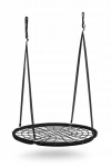 Sūpynės Gandro lizdas, 120 cm